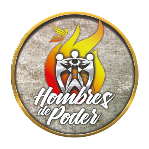 Ministerio de Hombres