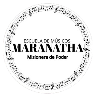 Escuela Maranatha