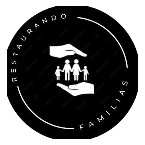 Ministerio de Matrimonios