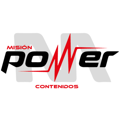 Dirección Mision Power