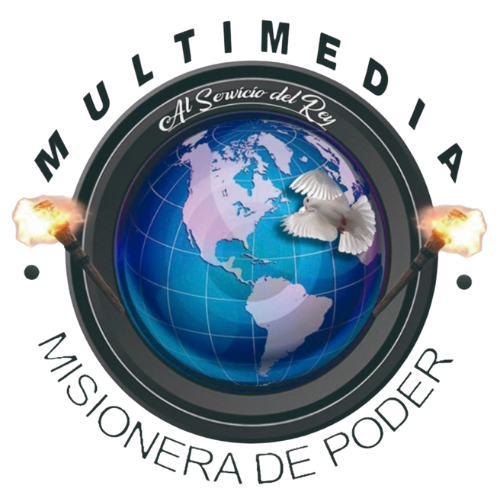Ministerio de Multimedia