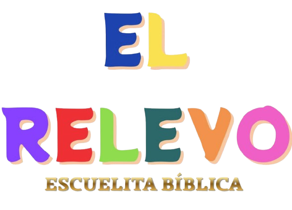 El Relevo