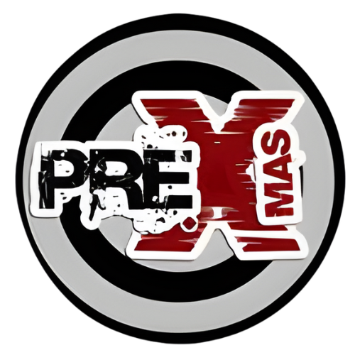 Ministerio de Preadolescentes